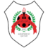 艾雷恩B队