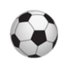 委内瑞拉U16